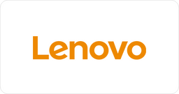 OhLocal Lenevo Laptops