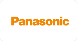 OhLocal Panasonic Washingmachines