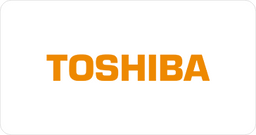 OhLocal Toshiba Washingmachines