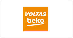 OhLocal Voltas Beko Washingmachines
