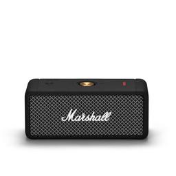 Marshall | Emberton | Black