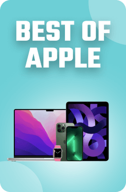 iPhone - Best Deals