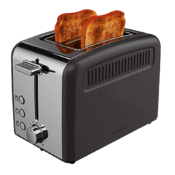Popup Toasters