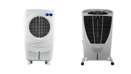 Best of Air Coolers
