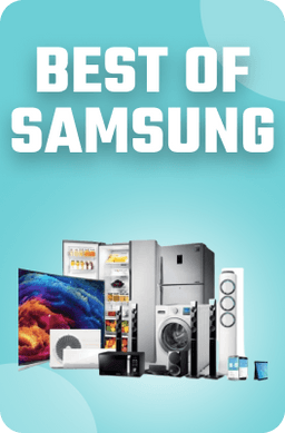 Best Of Samsung