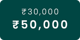 Laptop between price range 30000 to 50000