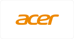 OhLocal Acer Laptops