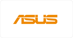 OhLocal Asus Laptops