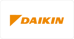 OhLocal Daikin Air conditioners