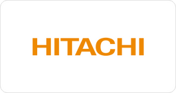  OhLocal Hitachi Air conditioner