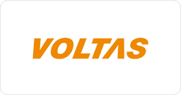 OhLocal Voltas Air Conditioner